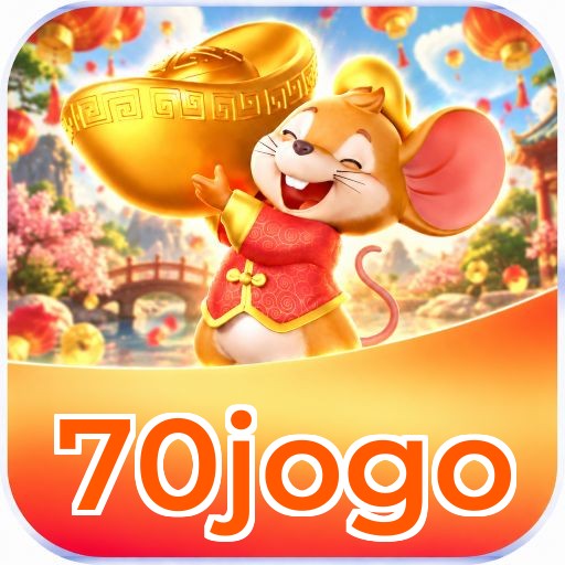 70jogo Instalar Logo 1