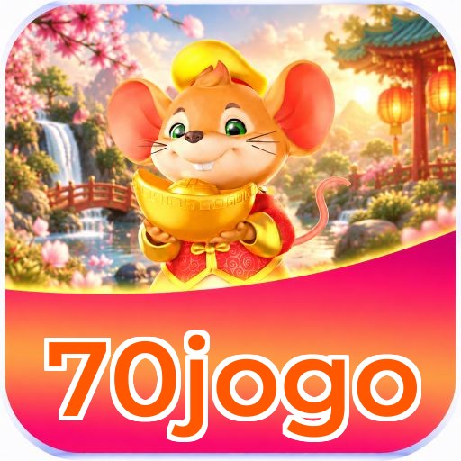 Fortune Tiger Logo 1