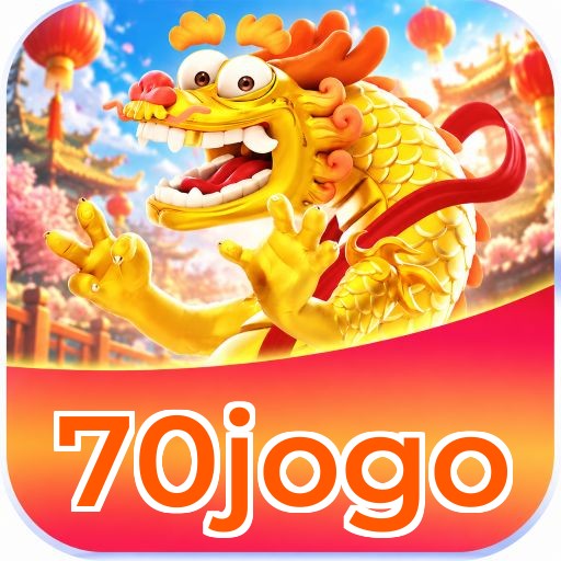 Loteria 70jogo - Mega-Sena, Lotofácil e Quina online