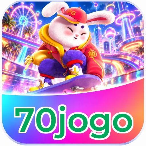 70jogo PIX Instantâneo - Saques em 8 Minutos