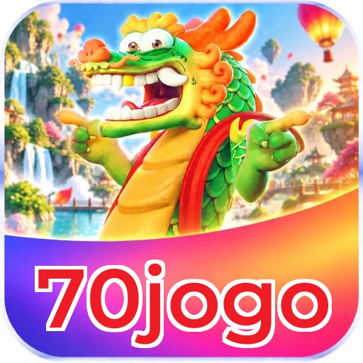 Licença Curaçao 70jogo