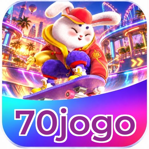 70jogo Big Wins e Jackpots