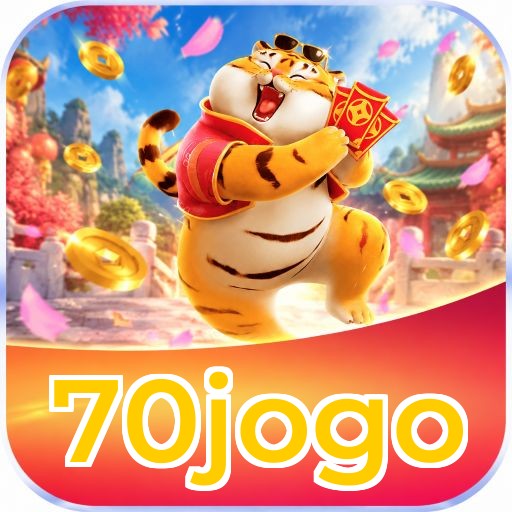 70jogo Pagamento Seguro SSL