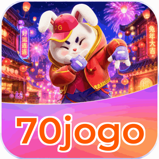 Telegram Promoções