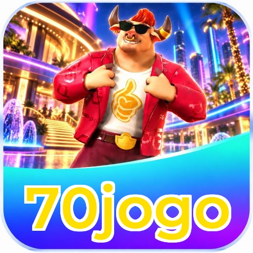 Servidor Brasil 70jogo