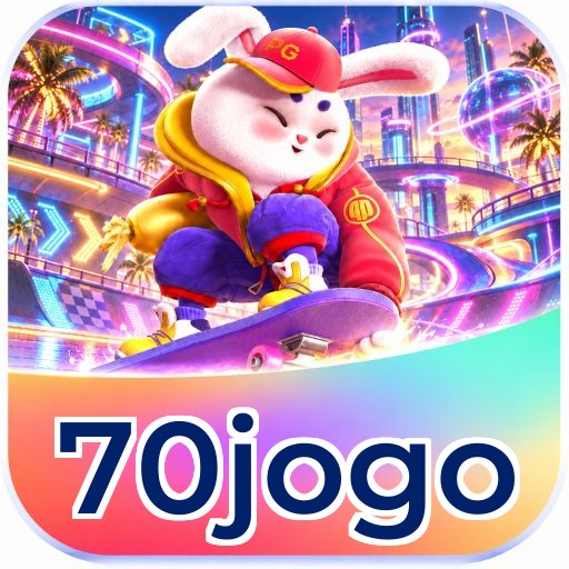 Loteria 70jogo - Quina e mais jogos