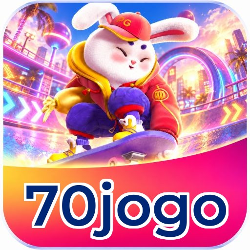 Certificação eCOGRA 70jogo