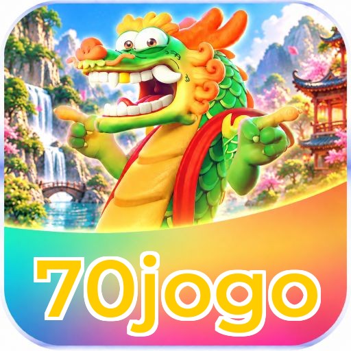 Telegram 70jogo - Canal Oficial Verificado