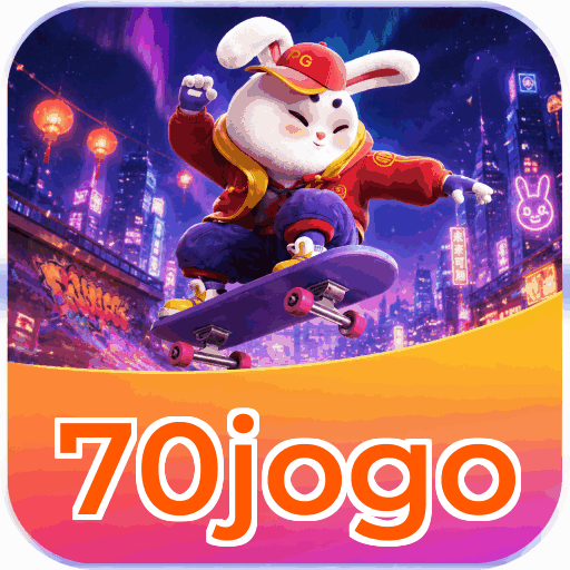 70jogo