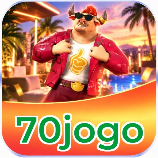 70jogo Cassino Online Certificado