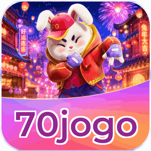 Live Casino Tables