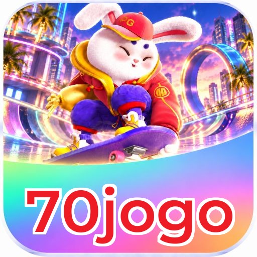 Curaçao Gaming