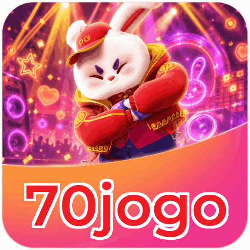 70jogo