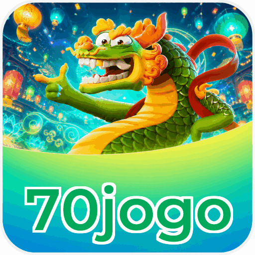 70jogo