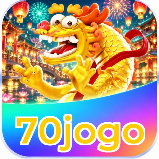 70jogo Certificado eCOGRA - Jogos Justos Auditados