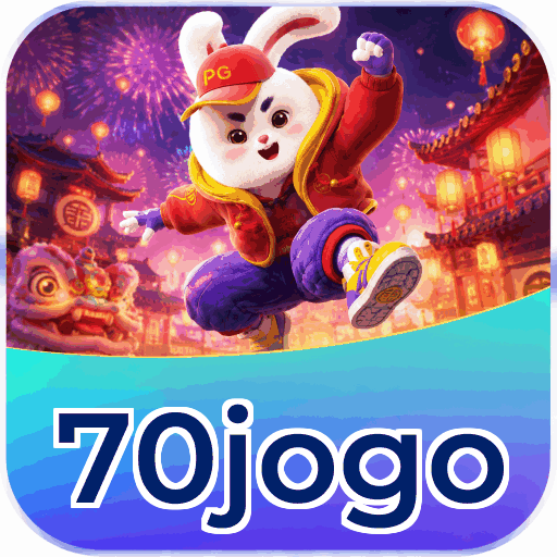 Jogos Mobile Otimizados com Controles Touch