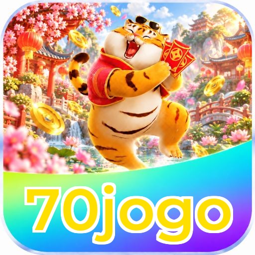 70jogo Cassino Online Certificado