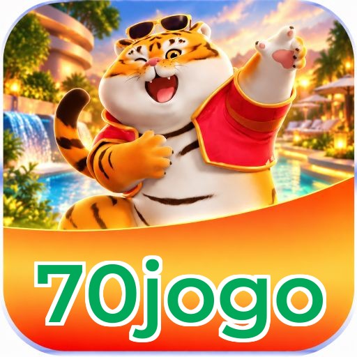 SSL Certificado 70jogo