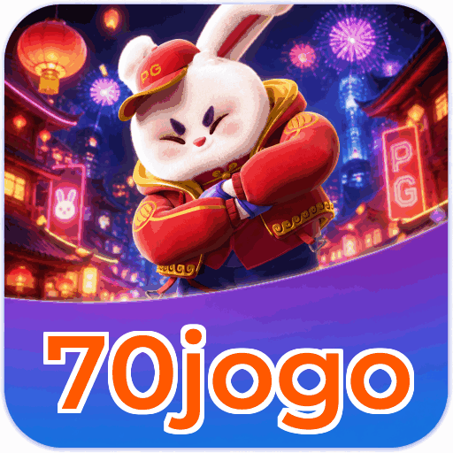 70jogo Facebook - Página oficial com promoções e comunidade ativa