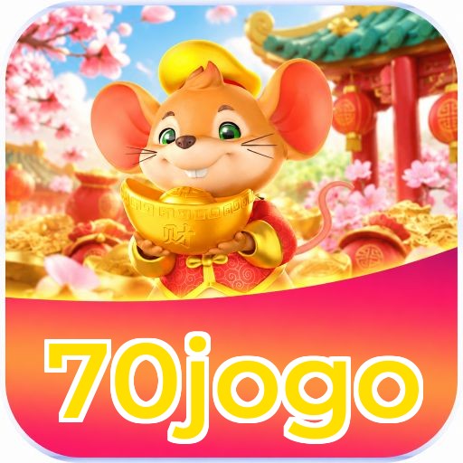 Slots 70jogo - Giros Grátis Diários