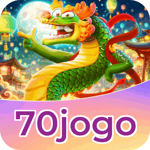 70jogo