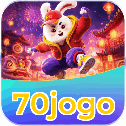 Android Download