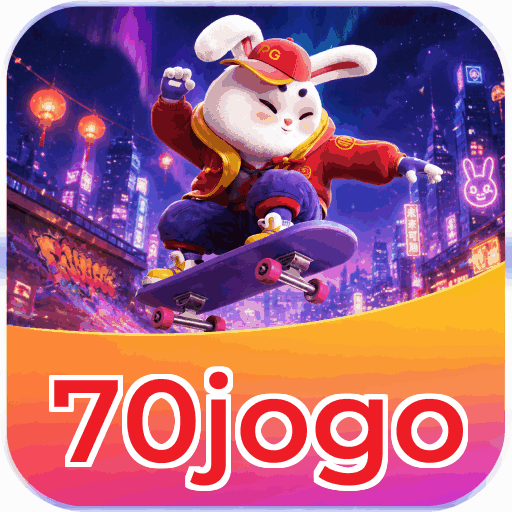 70jogo