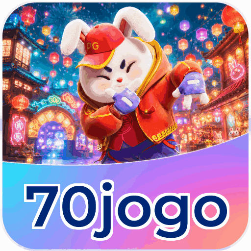 Fortune Tiger Slot