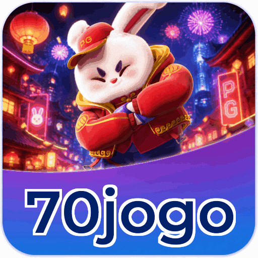 Ferramentas de Sucesso 70jogo