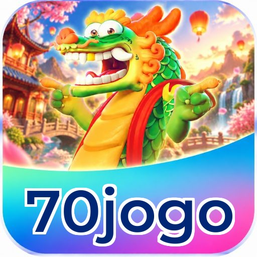 70jogo Login Seguro