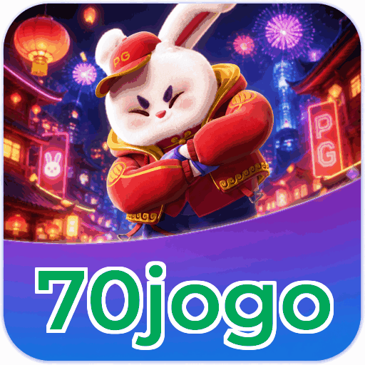 Fortune Tiger slot durante teste real mostrando win de 250x
