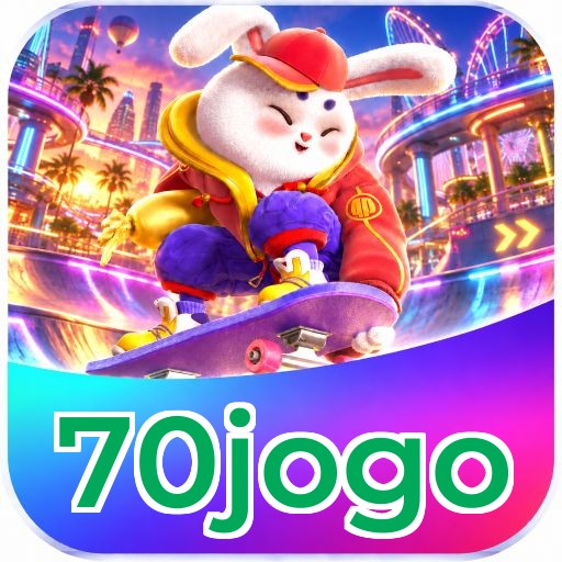 70jogo Facebook Oficial
