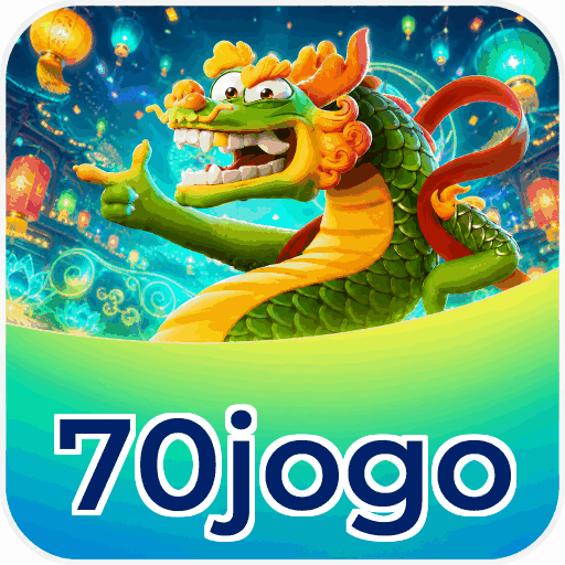 70jogo