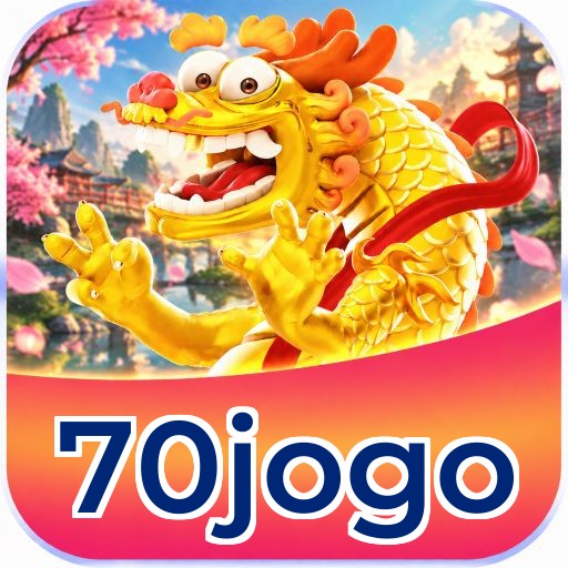 70jogo Instalar Tutorial