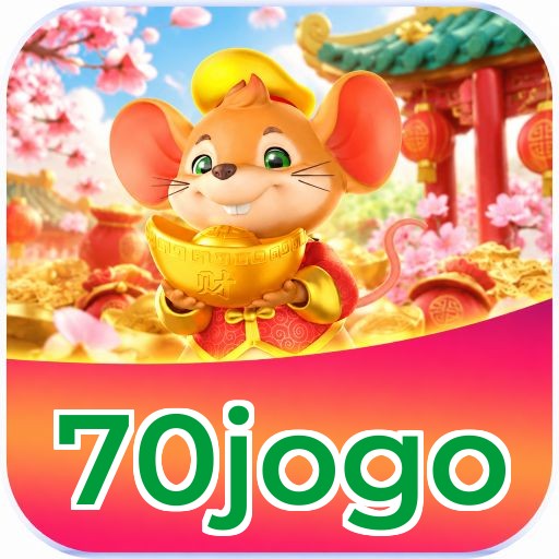 Slots 70jogo - RTP Alto Certificado