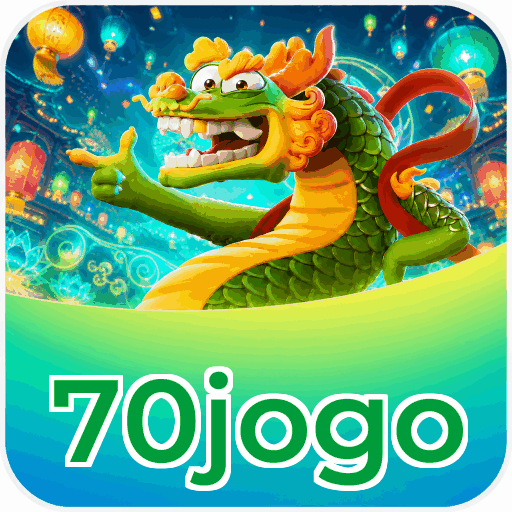 70jogo