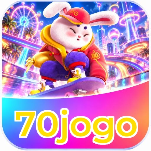 70jogo Segurança Logo 1