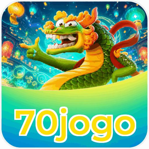 70jogo Facebook - Página oficial com promoções e comunidade ativa
