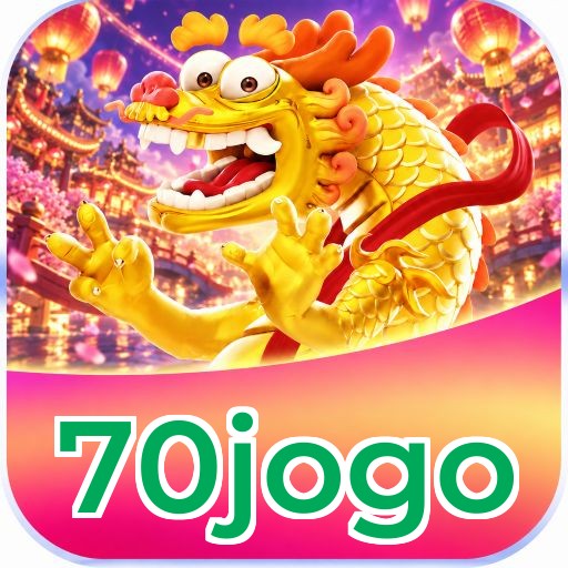 70jogo Download App Oficial