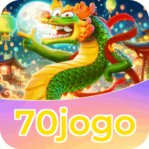 70jogo Facebook - Página oficial com promoções e comunidade ativa