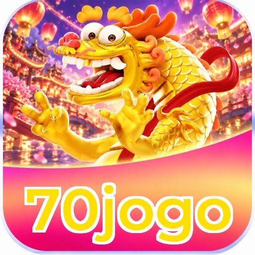70jogo Logo 1
