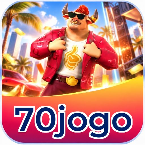 70jogo Licenciado Curaçao - Segurança SSL 256-bit