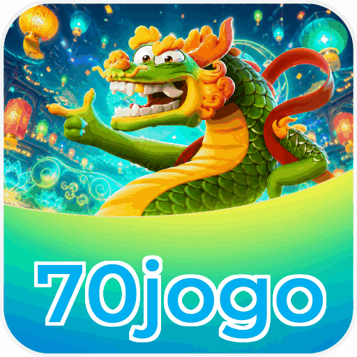 Slot Games Collection