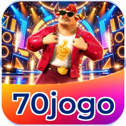 70jogo Fortune Tiger Oficial