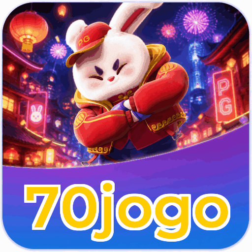 70jogo Facebook - Página oficial com promoções e comunidade ativa