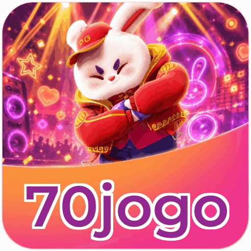 70jogo