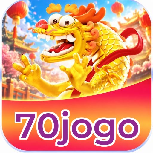 70jogo Licença Curaçao Gaming