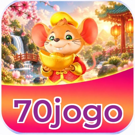 Certificação GLI 70jogo