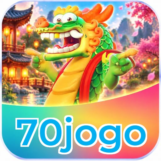 Telegram 70jogo - Suporte Prioritário 24/7