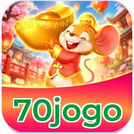 Plataforma 70jogo - Cloud AWS Infrastructure